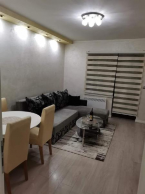 Apartman Jolovic